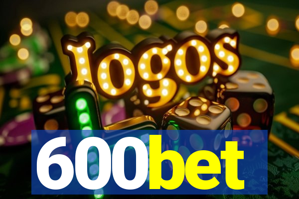 600bet-lucky tiger